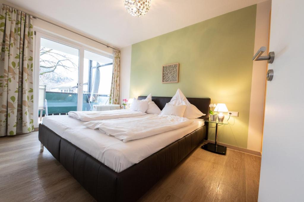 Alpennest room 2