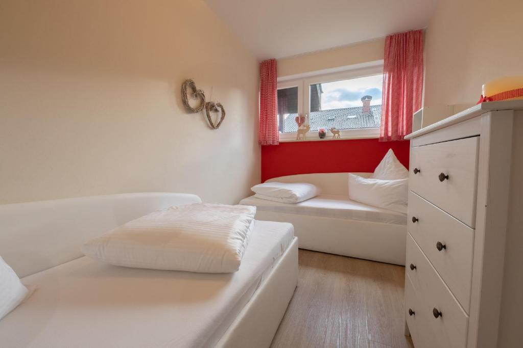 Alpennest room 5